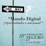 Mundo Digital
