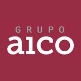 AICO