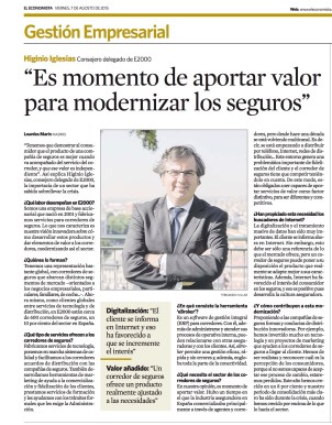 El_Economista_17-08-2015