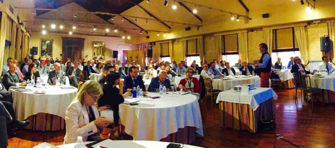 Corredores-de-Seguros-Encuentro-E2K-1