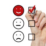 Elegir el mejor seguro