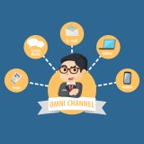Omnicanalidad