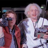 El futuro de la mediación de seguros