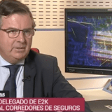 Hablando de ciberriesgos