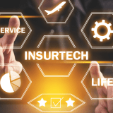 Insurtech