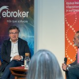 Semana de Impulso TIC